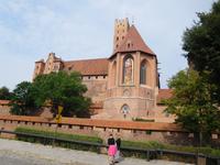Marienburg_Burgkirche_Madonna
