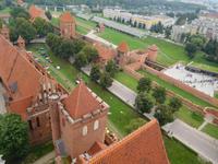 Marienburg_Turmblick (4)