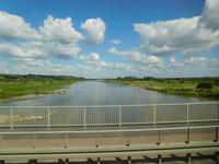 Sandomierz_Weichsel (2)