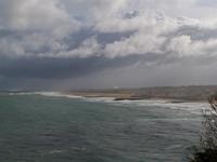 Biarritz-Anglet