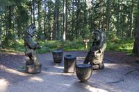 Hexenberg Jouodkrante 