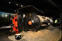 010 Eisenbahnmuseum Mulhouse