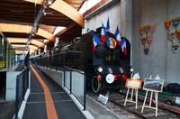 025 Eisenbahnmuseum Mulhouse