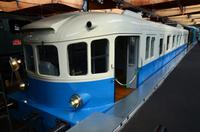 026 Eisenbahnmuseum Mulhouse