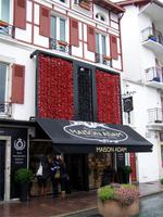 St-Jean-de-Luz