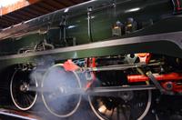 070 Eisenbahnmuseum Mulhouse