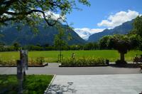 081 Interlaken