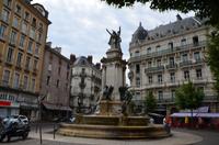 215 Grenoble