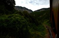 222 Train Funiculaire St.-Hilaire de Touvet