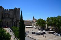 361 Avignon