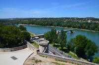366 Avignon