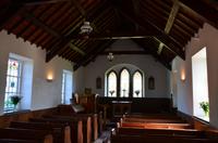 293 Isle of Man,  Cregneash