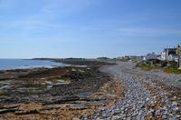 308 Isle of Man,  Castletown