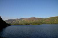 373 Lake Destrict, Dervent Water