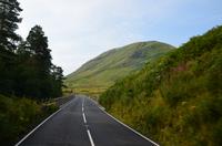 438 Lake Destrict, vor Grasmere