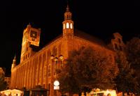 Torun