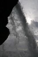 207 Steinsdalsfossen