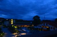 223 Krokkleiva, Sundvolden Hotel