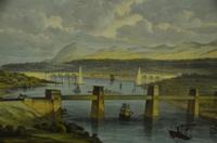 142 London, Sience Museum