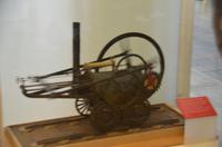 146 London, Sience Museum