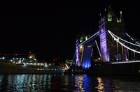 179 London, Tower Bridge