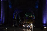 184 London, Tower Bridge