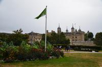 186 London, Tower
