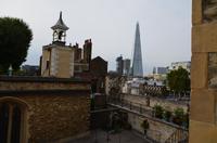 194 London, Tower
