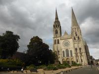 Chartres 
