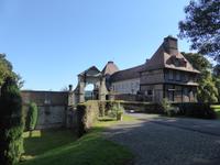 Chateau Breuil - Calvadosverkostung 