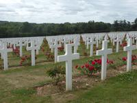 Verdun