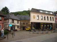 Heimbach