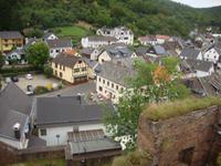 Heimbach