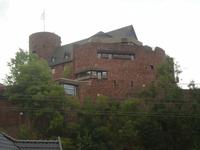 Heimbach