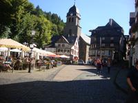 Monschau