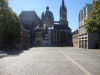 Aachen