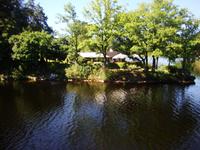 Rursee