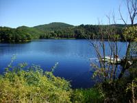 Rursee