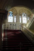 Belfast - Rathaus