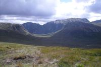 County Donegal - Ireland