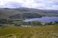 County Donegal - Ireland