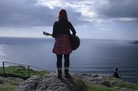 County Donegal - Ireland