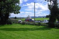 Carrowmore, Co. Mayo, Ireland