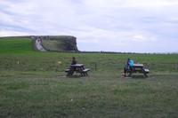 Cliffs of Moher, Ireland