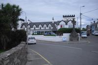 Waterville, Ring of Kerry, Ireland