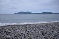 Waterville, Ring of Kerry, Ireland