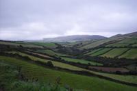 Tagesausflug auf die Dingle-Halbinsel
