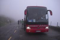 Fotomotive ohne Ende in Irland - am Slea Head