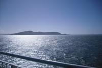 Wales in Sicht