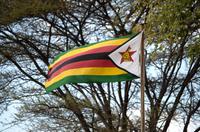 Simbabwe